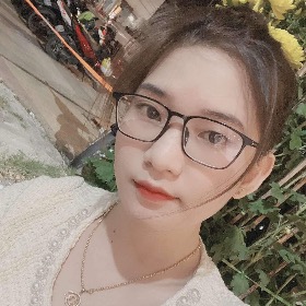 phùng thị thu thương