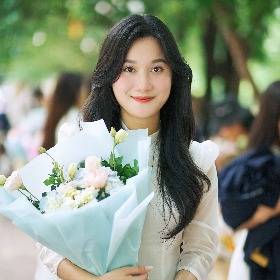 vi thị thuỳ trang