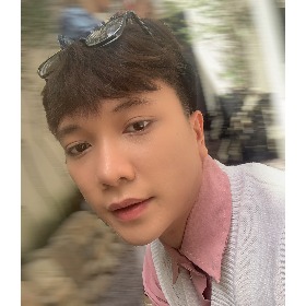 Dương Nguyễn nhật bình