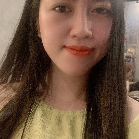 Nguyễn thị ánh linh