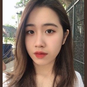 Bùi thị thuý kiều 