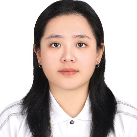 TRƯƠNG THỊ QUỲNH NHƯ