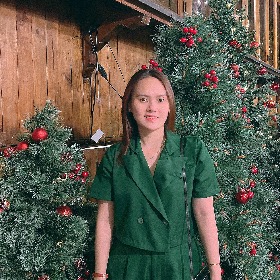 Trần thị bích trâm