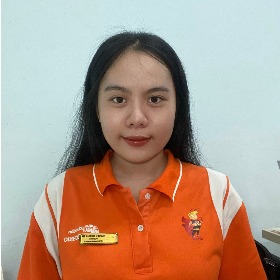 NGUYỄN THỊ KHẢ THI