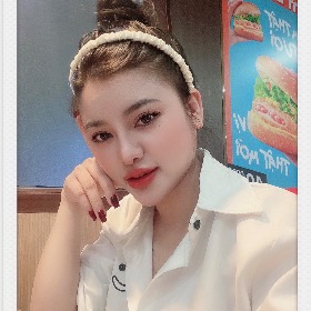 HUỳnh THỊ NGỌC NGA 