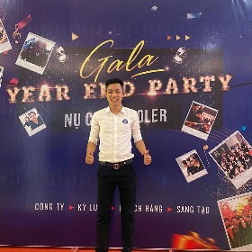 nguyễn văn tuấn vủ