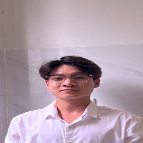 Trương Lê Nhật Hoàng