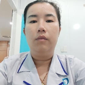 Đào thị tú quyên