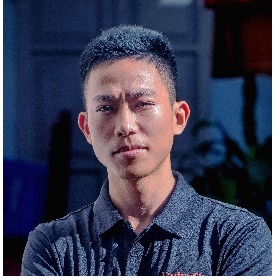 NGUYỄN QUỐC ĐẠT 