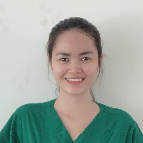 Nguyễn thị mỹ hằng
