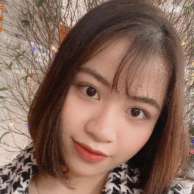 Nguyễn Thị Tú Huyền