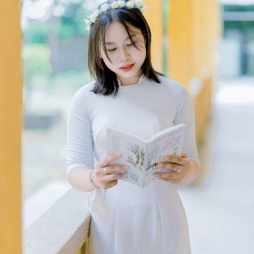 nguyễn thị mến 