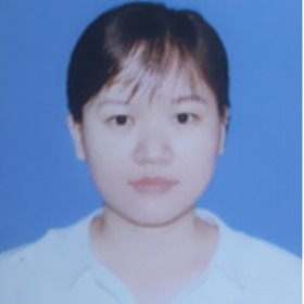 NGUYỄN THỊ HƯƠNG