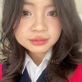  ĐỒNG TỐ MINH PHƯƠNG