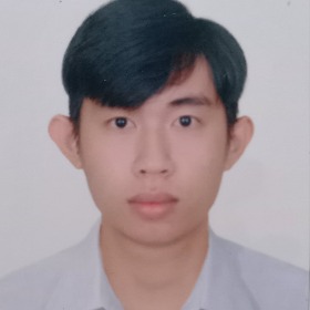 nguyễn hoàng tiến