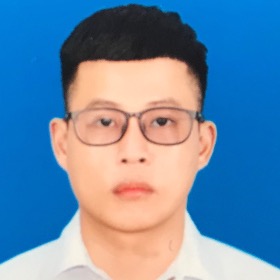 NGUYỄN VĂN HUỲNH PHI