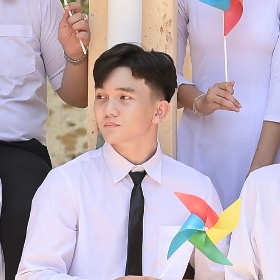 TRẦN VĂN NGUYÊN 