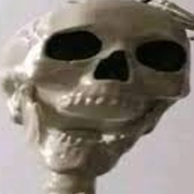 Nguyễn thế Nguyên hạo