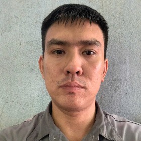 NGUYỄN QUANG ĐẠI