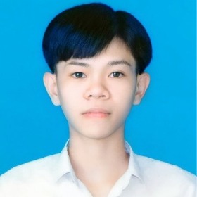 HUỲNH NGỌC QUỐC 