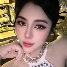 Nguyễn thị hồng