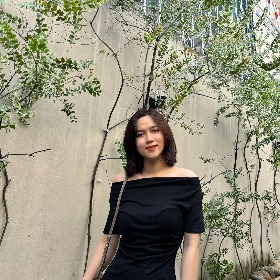 nguyễn vĩnh thu hiền