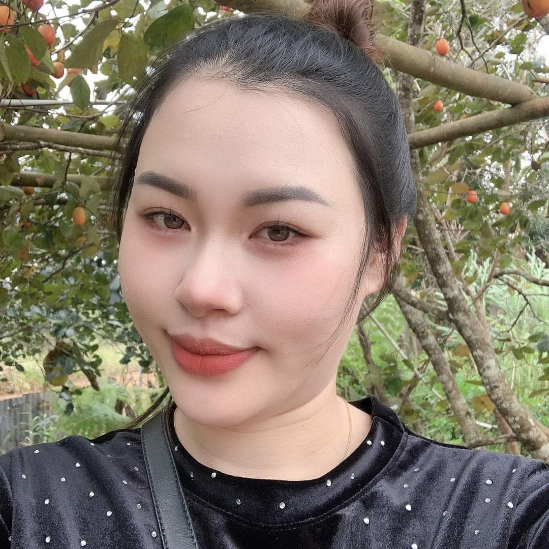 Phạm Thị Út Chi