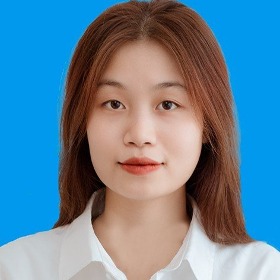 PHAN THỊ NGỌC LAN