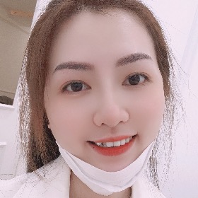 ĐÀO THỊ BÉ HẰNG