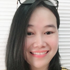 lê thị ngọc quỳnh