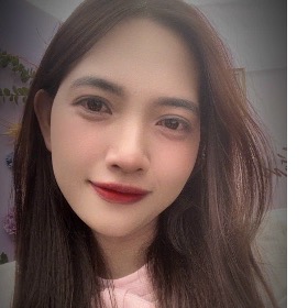 Đặng Thị Hằng