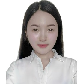 Nguyễn Thị Phương