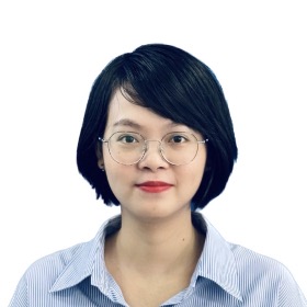 Nguyen Thi Bich Huyen