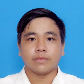 NGUYỄN THỊ CẨM TIÊN 