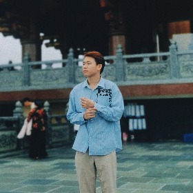 Lưu NGỌC THƯƠNG