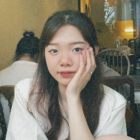 NGUYỄN THỊ THANH