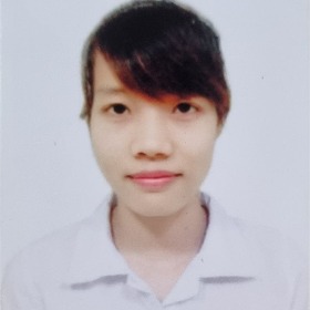 nguyễn thị thùy