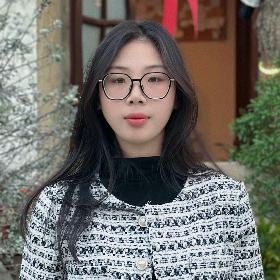 Phạm Phương Thảo