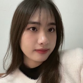 Nguyễn duy hồng hà