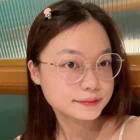 Nguyễn Quỳnh Hương