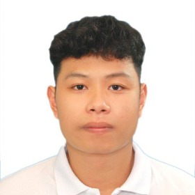 Nguyễn Danh Lợi