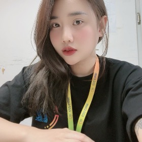 Nguyễn Thị Ngân Hà  