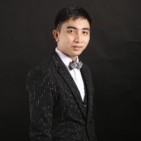 Trần Trọng Hữu