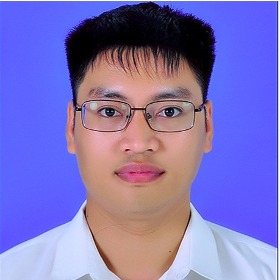 nguyễn viết bảo