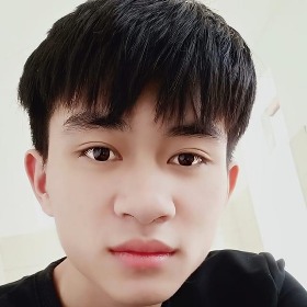 Trần Văn Trường