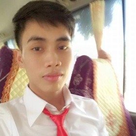 Nguyễn Hồng Đức 