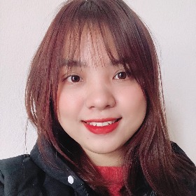 lê thị hồng mến