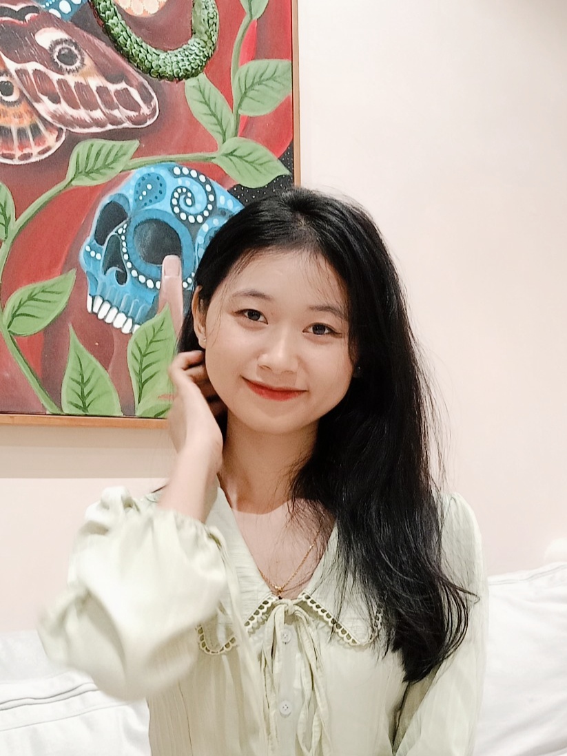 Thành Thị Kim Vượt 