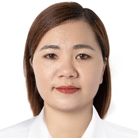 ĐÀo THỊ HẢI LÝ 