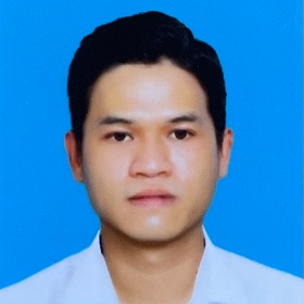 Nguyễn Quốc Thịnh